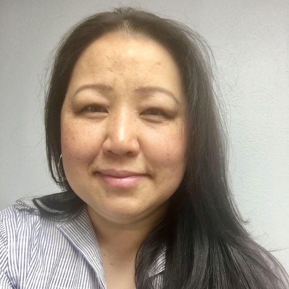 gaonayang1